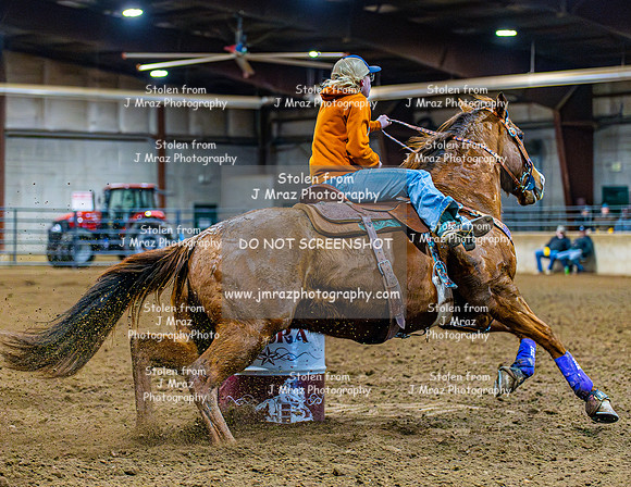 2-1-25-RMBRAOpen5D-JMrazPhotography-107