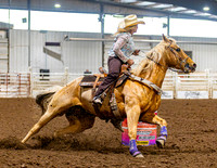 SunDog&PonyShow-May-JMrazPhotography-960