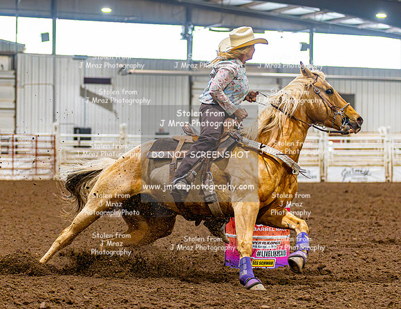 SunDog&PonyShow-May-JMrazPhotography-960