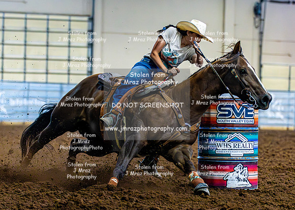 UBRA-Heber-2024-JMrazPhotography-108