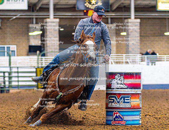 2-26-25-UBRABarrels-JMrazPhotography-92