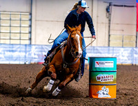 Fri-UBRAOpenBarrels-JMrazPhotography-590