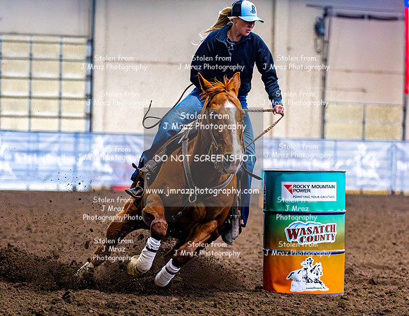 Fri-UBRAOpenBarrels-JMrazPhotography-590