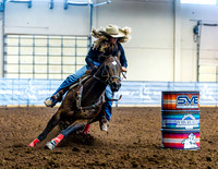 UBRA-Heber-2024-JMrazPhotography-SatYouth-189