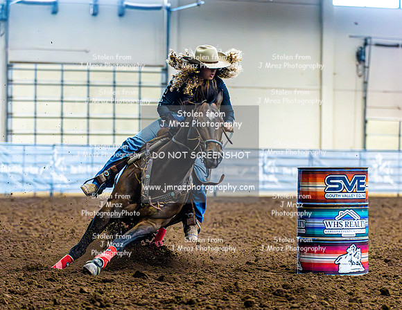 UBRA-Heber-2024-JMrazPhotography-SatYouth-189