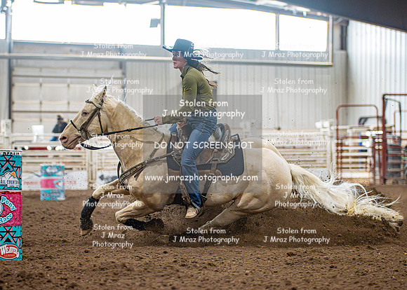 Dog&PonyShow-JMrazPhotography2024-763