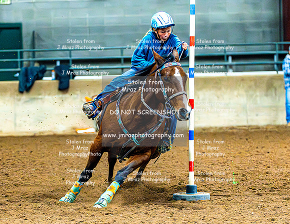 RMBRA-Nov2024-YouthPoles-JMrazPhotography-39