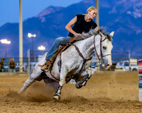 UBRA-NonPro-August-JMrazPhotography-2024-77