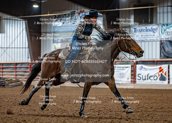 Dog&PonyShow-SaturdayAwards-664