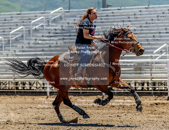 6-14-25-TheMoneyBarrelOpen-JMrazPhotography-287