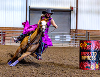 8-16-25-DressToImpress-Open-JMrazPhotography-206