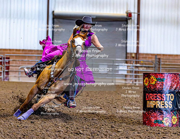 8-16-25-DressToImpress-Open-JMrazPhotography-206