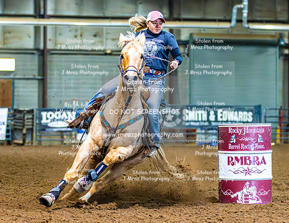RMBRA-Nov2024-Open-JMrazPhotography-429
