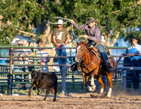 RMPRA-Genola-2024-JMrazPhotography-TieDown-1