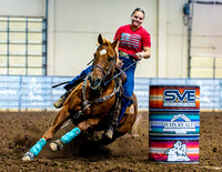 UBRA-Heber-2024-JMrazPhotography-SunHS-18