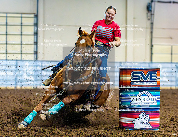 UBRA-Heber-2024-JMrazPhotography-SunHS-18