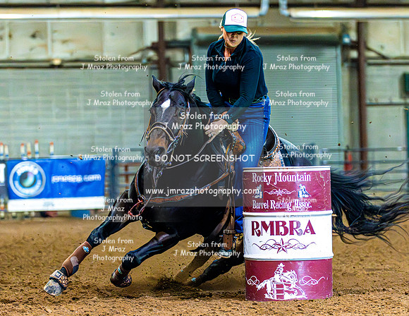 RMBRA-Nov2024-Open-JMrazPhotography-470