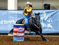 UBRA-Heber-2024-JMrazPhotoOpengraphy-Sat-1280