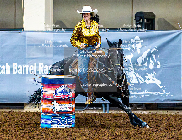 UBRA-Heber-2024-JMrazPhotoOpengraphy-Sat-1280