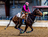 3-15-25-RMBRAOpen-JMrazPhotography-49