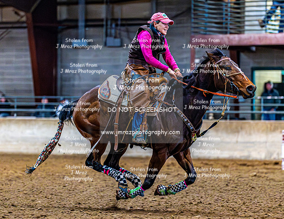 3-15-25-RMBRAOpen-JMrazPhotography-49