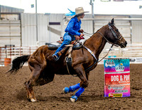 SatDog&PonyShow-May-JMrazPhotography-155
