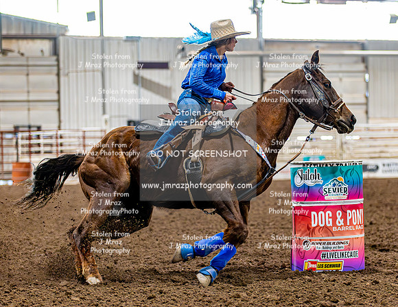 SatDog&PonyShow-May-JMrazPhotography-155