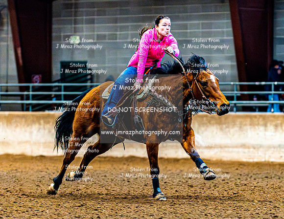 2-15-25-TPJOpen-JMrazPhotography-9