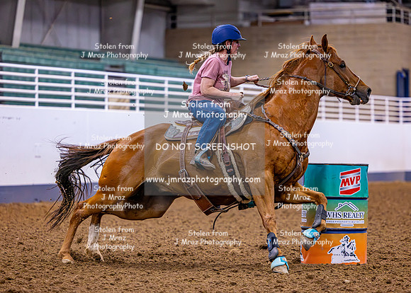 5-28-25-UBRAOpen-JMrazPhotography-74