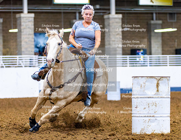 BarrelBuddies-Oct2024-Open-JMrazPhotography-172