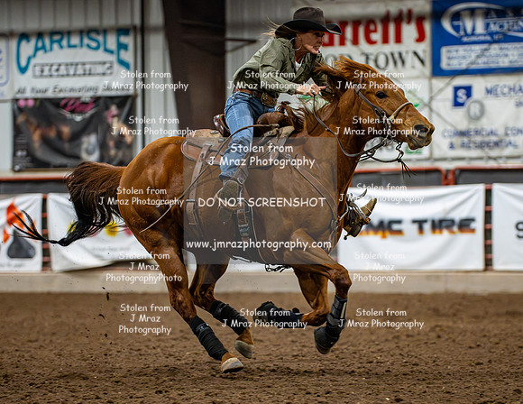Dog&PonyShow-JMrazPhotography2024-1089
