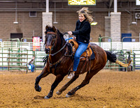 1-22-25-UBRAOpen-JMrazPhotography-3