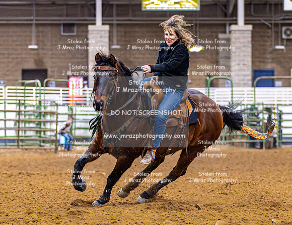 1-22-25-UBRAOpen-JMrazPhotography-3
