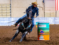 Sat-UBRAHSBarrels-JMrazPhotography-142