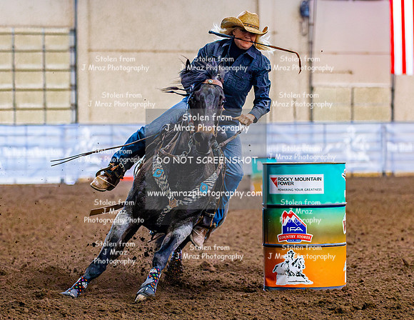 Sat-UBRAHSBarrels-JMrazPhotography-142