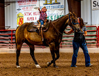 LWrightMemorial-Sat-PeeWee-JMrazPhotography-156
