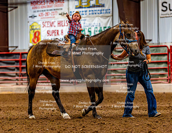 LWrightMemorial-Sat-PeeWee-JMrazPhotography-156
