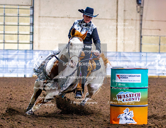 Fri-UBRAOpenBarrels-JMrazPhotography-681