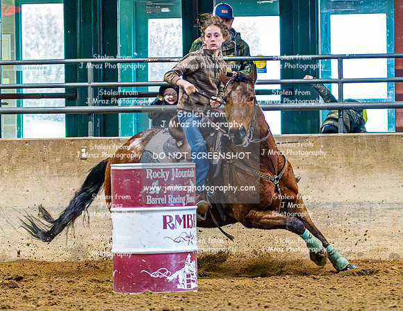 2-1-25-RMBRAOpen5D-JMrazPhotography-361