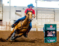 LWrightMemorial-Sat-Open-JMrazPhotography-317
