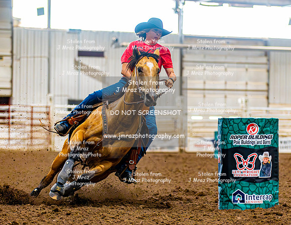 LWrightMemorial-Sat-Open-JMrazPhotography-317