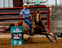 LWrightMemorial-Sat-Open-JMrazPhotography-225