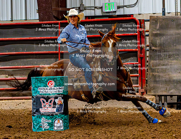 LWrightMemorial-Sat-Open-JMrazPhotography-225