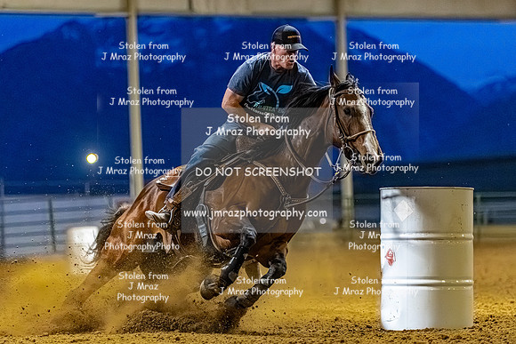 BarrelBuddies-Open-JMrazPhotography-285