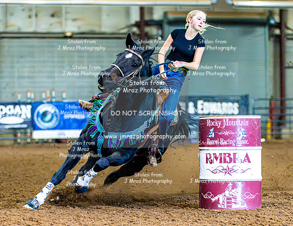 RMBRA-Oct2024-15-50-JMrazPhotography-7
