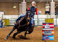 2-26-25-UBRABarrels-JMrazPhotography-9