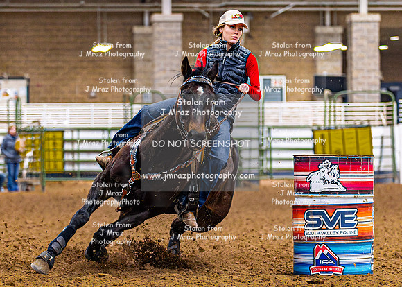 2-26-25-UBRABarrels-JMrazPhotography-9