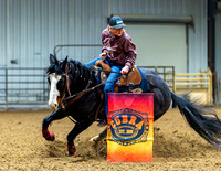CUBRA-NFR-JMrazPhotography-120