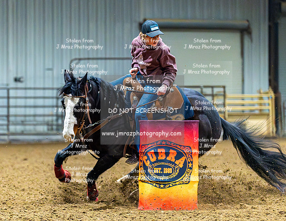 CUBRA-NFR-JMrazPhotography-120