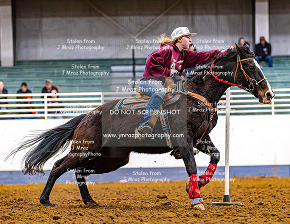 2-26-25-UBRAPoles-JMrazPhotography-2